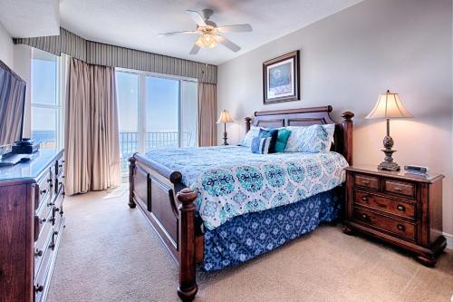 Ariel Dunes II 2201- flr 22- 3BR 3BA - (8) - image 3