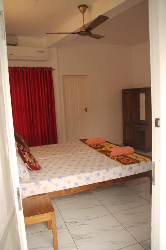 Aaron's Homestay - image 4