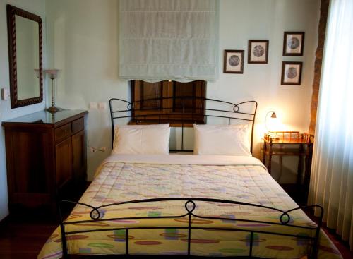 Kannaveiko - image 3