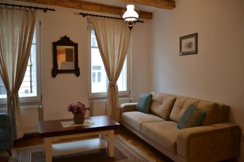 Casa Fanarilor