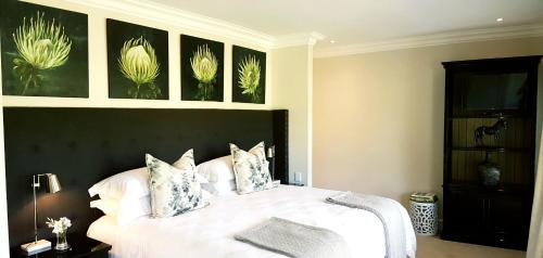 Bosch Hoek Golf & Lodge