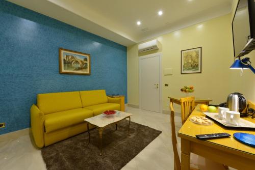 Fabio dei Velapazza Guesthouse, Rome (photo 6)