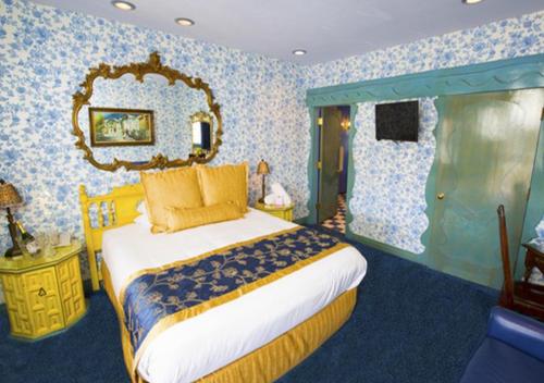 117848243 Madonna Inn