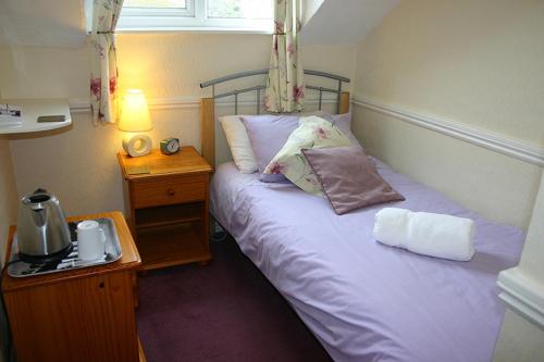 Brixham House - image 8