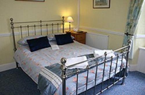 Brixham House - image 4