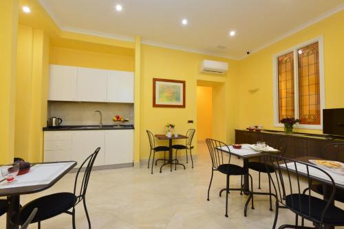 共用Lounge/電視區