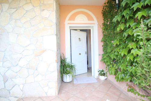 HB Le suites del Giardino - image 10