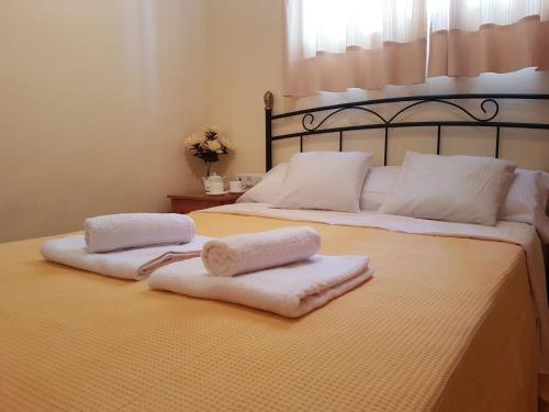 Apartamento en Nerja