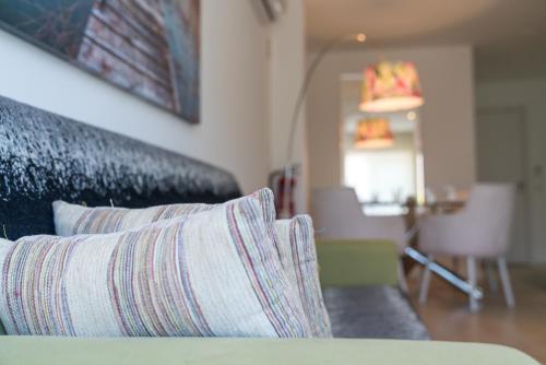 Bracara Guest House D. Pedro V - image 8