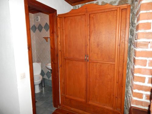 Guesthouse Ariadni in Agios Germanos