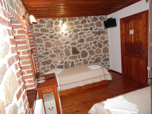 Guesthouse Ariadni in Agios Germanos