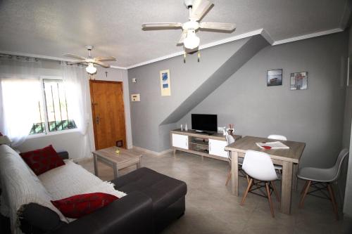  Best Apartment Duque in Orihuela Costa