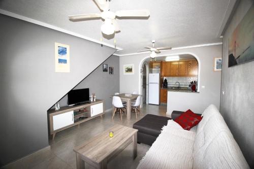  Best Apartment Duque in Orihuela Costa