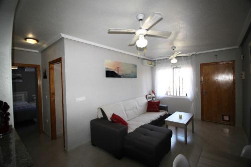  Best Apartment Duque in Orihuela Costa