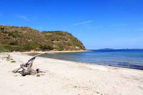 Apartment Susak 8047a - image 2