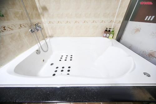 taverna san lio salizada san lio venice italy it 30122 nice guest house prospekt krasnoy armii 212g