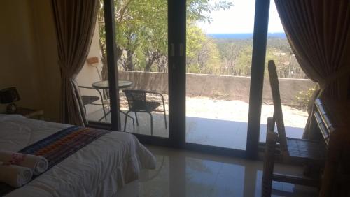 

View Point Villa