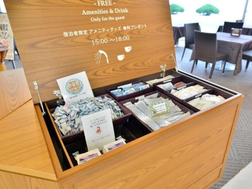 Hotels Image