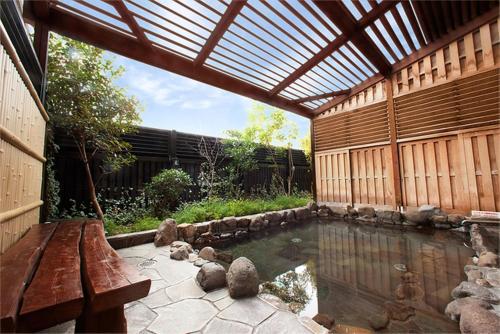Hotels Image