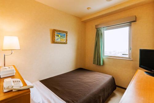 air on broadbeach 159 old burleigh road gold coast australia au 4218 enxurros house stio dos enxurr