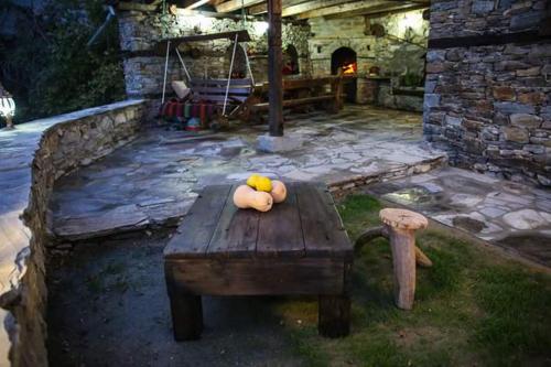 Yancheva Guest House - image 5