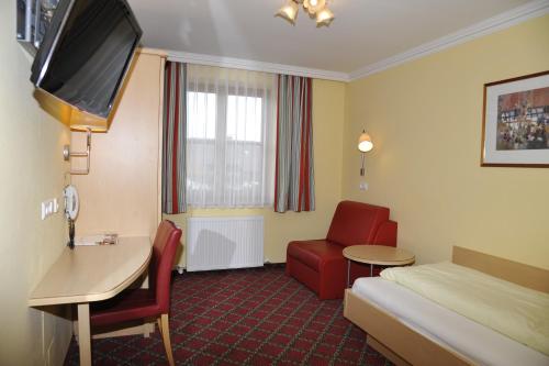 Hotels Image
