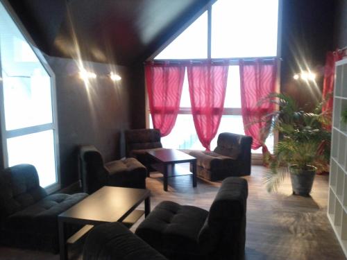 Le Sterenn - image 7