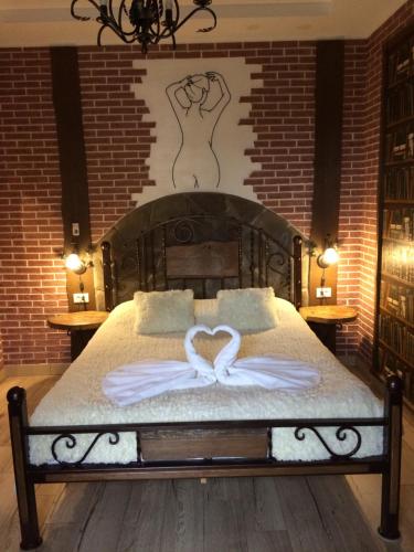 Guest House Valeria - image 3