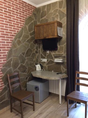 Guest House Valeria - image 4