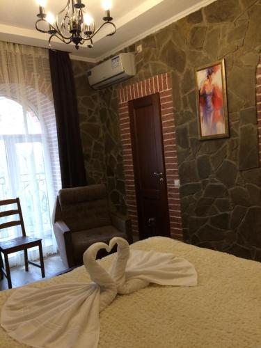 Guest House Valeria - image 7