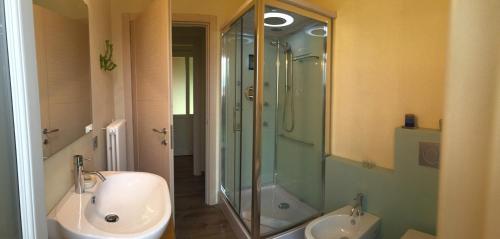 Borgo Inferiore 24 - image 10
