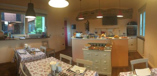 Borgo Inferiore 24 3