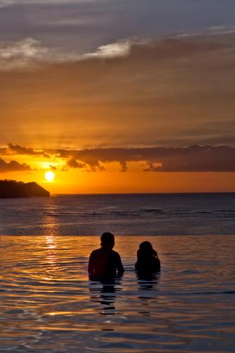 Guam Reef Hotel