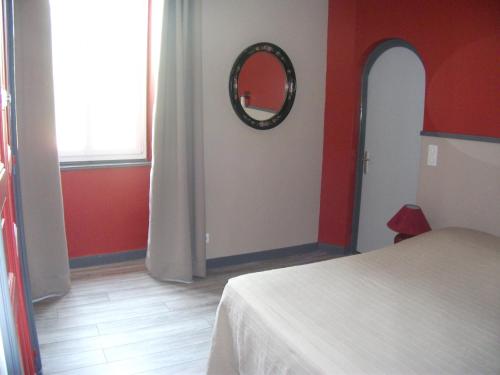 Chambres d'Hôtes L'Etape Ardèchoise photo 16