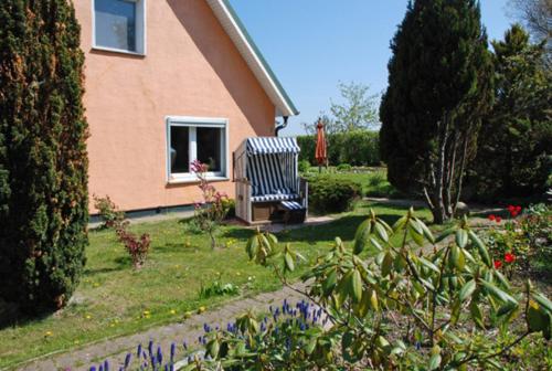 Ferienappartement Am Himmel
