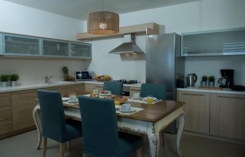 Luxurious Private Villas Gouves - image 4