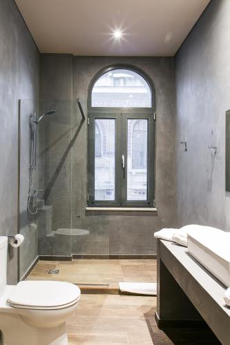 Superior One Boutique Hotel - image 7