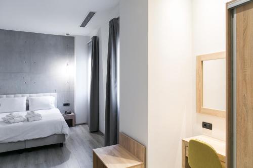 Superior One Boutique Hotel In Thessaloniki Greece 500 Reviews Prices Planet Of Hotels