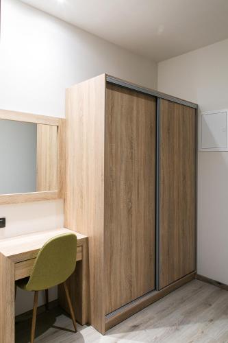 Superior One Boutique Hotel - image 2