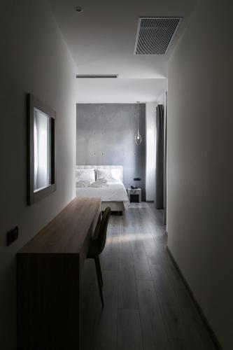 Superior One Boutique Hotel - image 6
