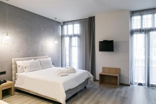 Superior One Boutique Hotel - image 5