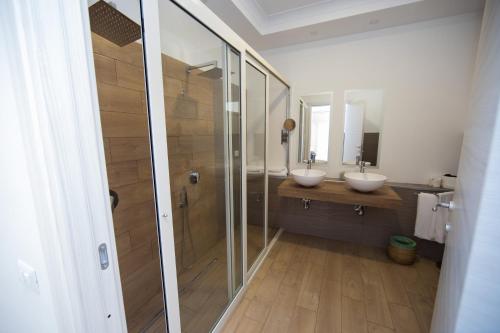 Hotel Imperiale - image 6