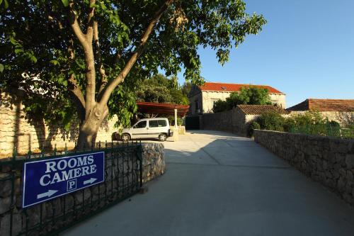 Villa Violić 3