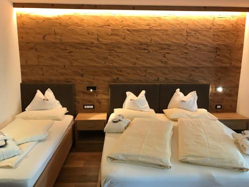 117890959 Hotel Cristallo - Wellness Mountain Living
