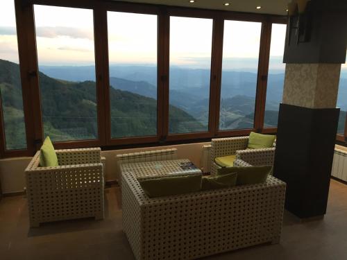 K23 apartment Milmari - image 10