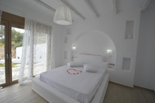 Bianca Suite & Home - image 4