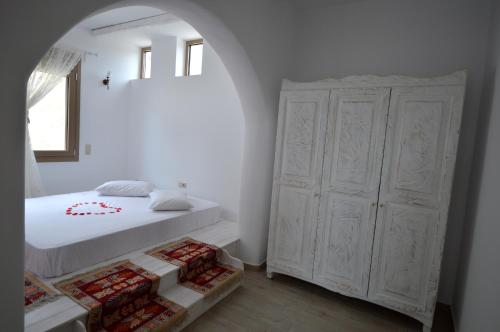 Bianca Suite & Home - image 4