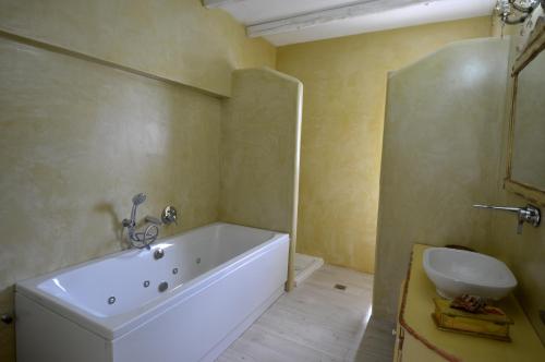 Bianca Suite & Home Bianca Suite & Home