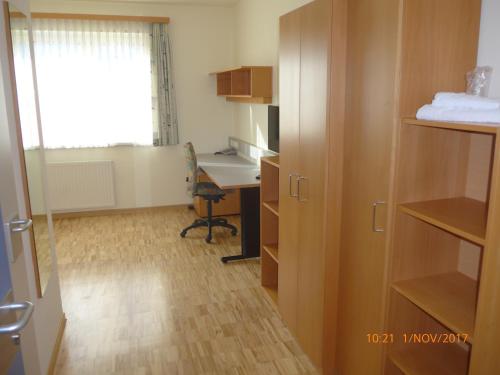 Kolpinghaus Spittal - image 2