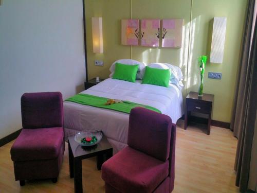 Hotels Image